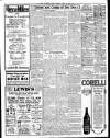 Liverpool Echo Monday 06 June 1921 Page 4