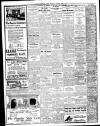 Liverpool Echo Monday 06 June 1921 Page 5