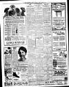 Liverpool Echo Monday 06 June 1921 Page 6