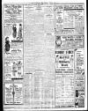 Liverpool Echo Monday 06 June 1921 Page 7
