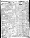 Liverpool Echo Monday 06 June 1921 Page 8