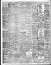 Liverpool Echo Tuesday 07 June 1921 Page 2