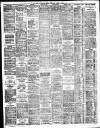 Liverpool Echo Tuesday 07 June 1921 Page 3