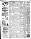 Liverpool Echo Tuesday 07 June 1921 Page 4