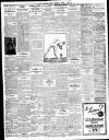 Liverpool Echo Tuesday 07 June 1921 Page 5