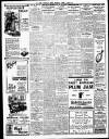 Liverpool Echo Tuesday 07 June 1921 Page 6