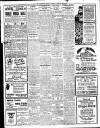 Liverpool Echo Tuesday 07 June 1921 Page 7