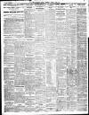 Liverpool Echo Tuesday 07 June 1921 Page 8