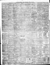 Liverpool Echo Wednesday 08 June 1921 Page 2
