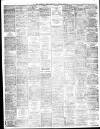 Liverpool Echo Wednesday 08 June 1921 Page 3