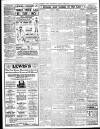 Liverpool Echo Wednesday 08 June 1921 Page 4