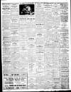Liverpool Echo Wednesday 08 June 1921 Page 5