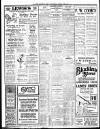 Liverpool Echo Wednesday 08 June 1921 Page 6