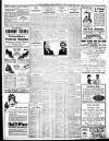 Liverpool Echo Wednesday 08 June 1921 Page 7