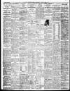 Liverpool Echo Wednesday 08 June 1921 Page 8