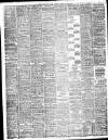 Liverpool Echo Tuesday 14 June 1921 Page 2