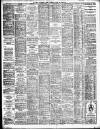 Liverpool Echo Tuesday 14 June 1921 Page 3