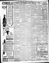 Liverpool Echo Tuesday 14 June 1921 Page 4