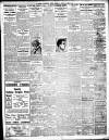 Liverpool Echo Tuesday 14 June 1921 Page 5