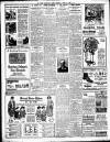 Liverpool Echo Tuesday 14 June 1921 Page 6