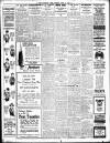 Liverpool Echo Tuesday 14 June 1921 Page 7