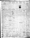 Liverpool Echo Tuesday 14 June 1921 Page 8