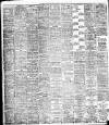 Liverpool Echo Friday 17 June 1921 Page 2