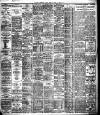 Liverpool Echo Friday 17 June 1921 Page 3