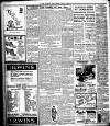 Liverpool Echo Friday 17 June 1921 Page 4