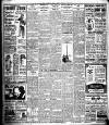 Liverpool Echo Friday 17 June 1921 Page 6