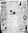 Liverpool Echo Friday 17 June 1921 Page 7