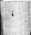 Liverpool Echo Friday 17 June 1921 Page 8