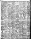 Liverpool Echo Monday 20 June 1921 Page 2