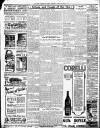 Liverpool Echo Monday 20 June 1921 Page 4