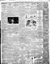 Liverpool Echo Monday 20 June 1921 Page 5
