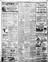 Liverpool Echo Monday 20 June 1921 Page 6