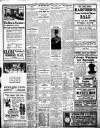 Liverpool Echo Monday 20 June 1921 Page 7