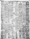 Liverpool Echo Monday 20 June 1921 Page 8
