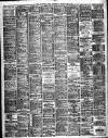 Liverpool Echo Wednesday 22 June 1921 Page 2