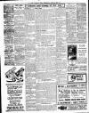 Liverpool Echo Wednesday 22 June 1921 Page 4