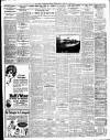 Liverpool Echo Wednesday 22 June 1921 Page 5