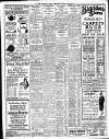Liverpool Echo Wednesday 22 June 1921 Page 6