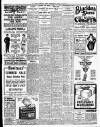 Liverpool Echo Wednesday 22 June 1921 Page 7