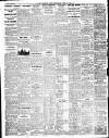Liverpool Echo Wednesday 22 June 1921 Page 8