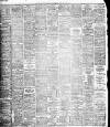 Liverpool Echo Thursday 23 June 1921 Page 2