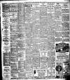Liverpool Echo Thursday 23 June 1921 Page 3