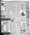 Liverpool Echo Thursday 23 June 1921 Page 4