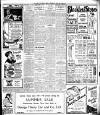 Liverpool Echo Thursday 23 June 1921 Page 7