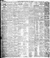 Liverpool Echo Thursday 23 June 1921 Page 8