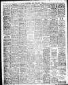 Liverpool Echo Monday 27 June 1921 Page 2